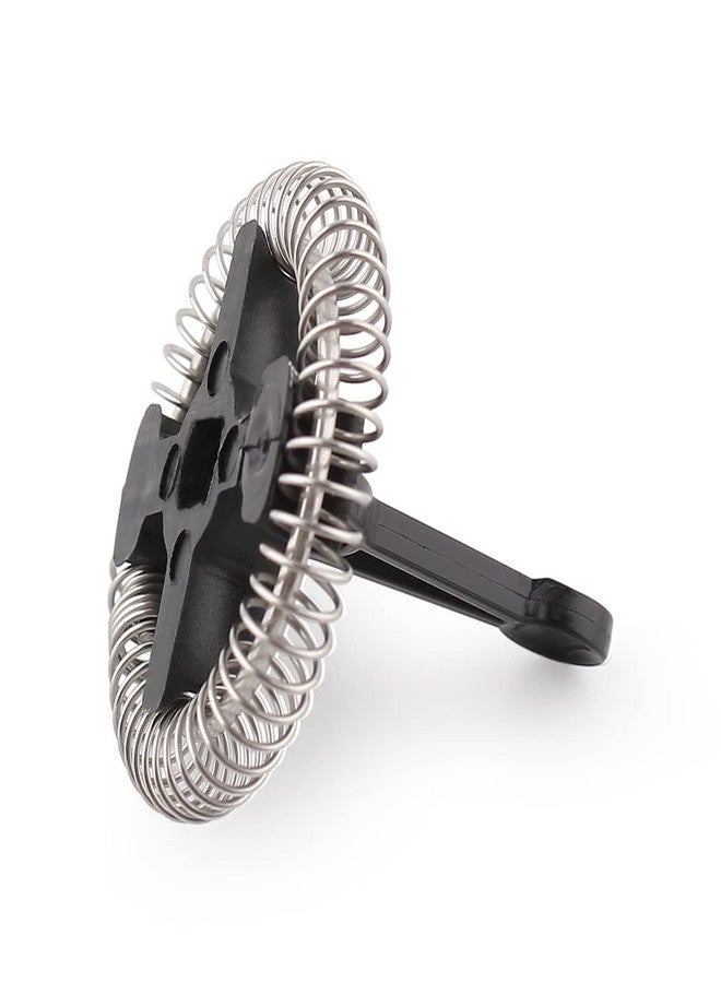 Veterger Replacement Parts 2-in-1 Frother Whisk,Compatible with Keurig K-Latte Single Serve K-Cup Coffee and Latte Maker - Image 4