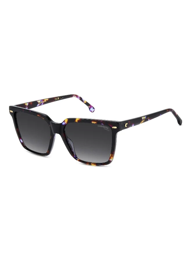 كاريرا CARRERA Sunglasses CARRERA 3069/S Multicolour