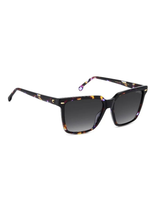 كاريرا CARRERA Sunglasses CARRERA 3069/S Multicolour