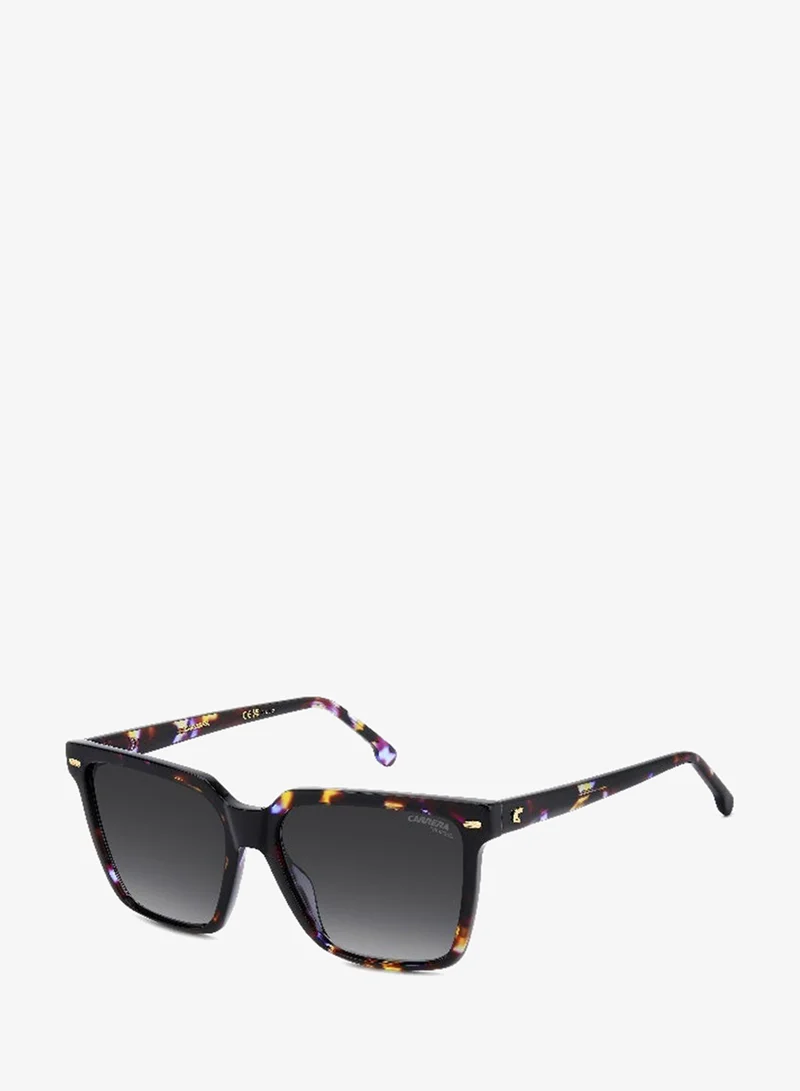 Carrera CARRERA Sunglasses CARRERA 3069/S Multicolour