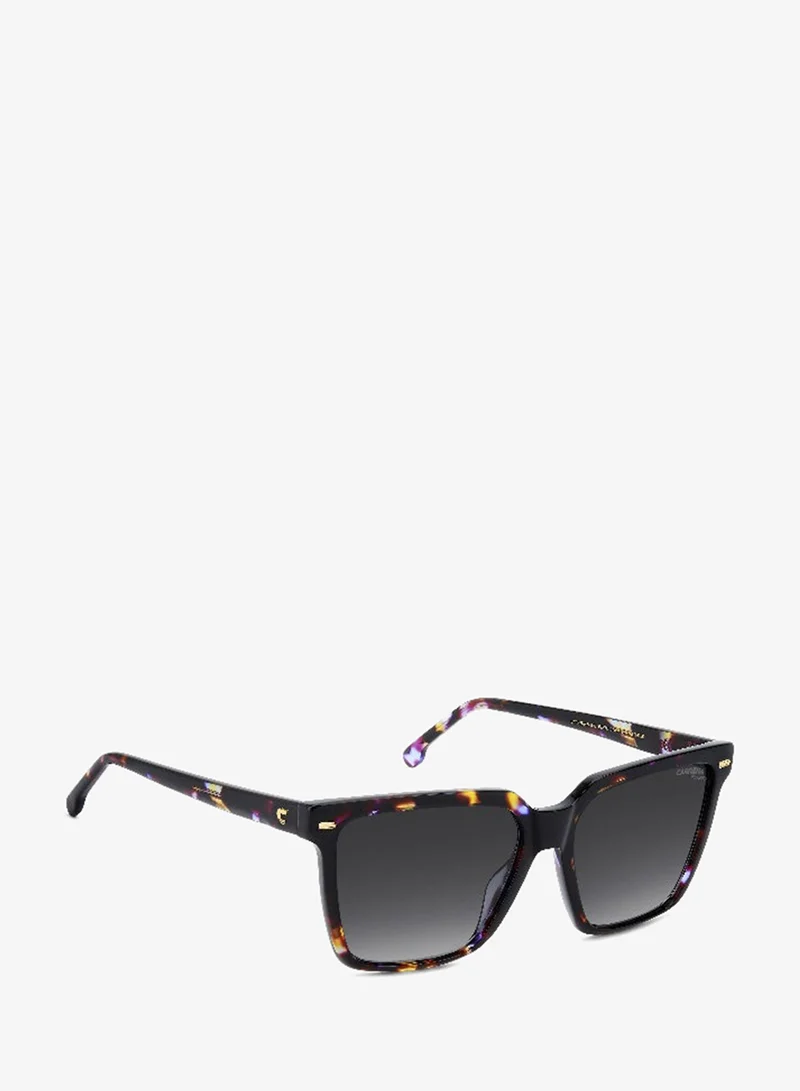 Carrera CARRERA Sunglasses CARRERA 3069/S Multicolour