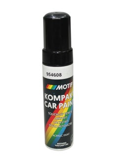 Motip MOTIP Kompact Touch-up Car paint  - Image 1