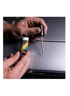 Motip MOTIP Kompact Touch-up Car paint  - Image 2
