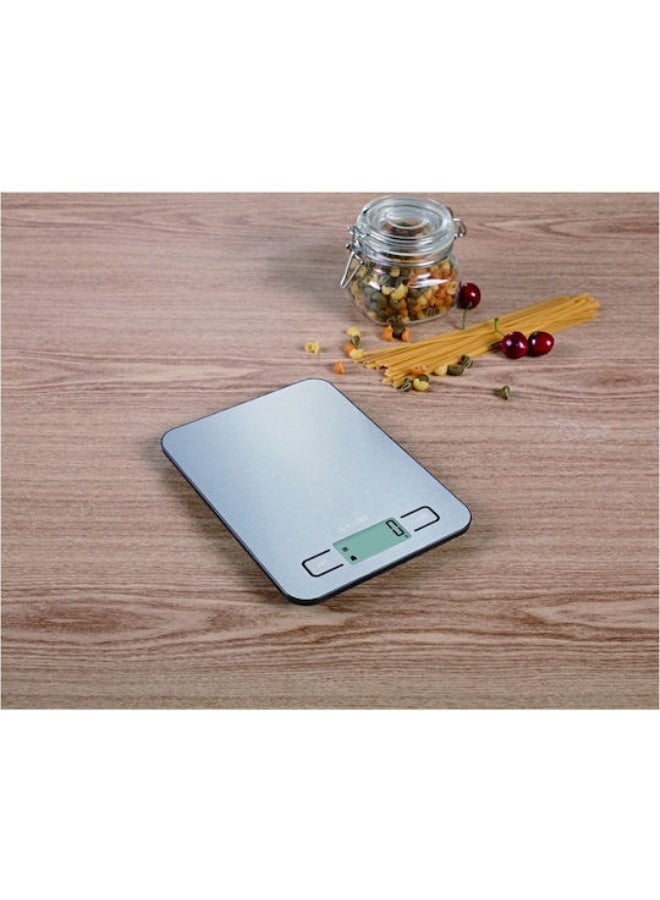 Camry Digital Kitchen Scale Up To 10kg - Image 2
