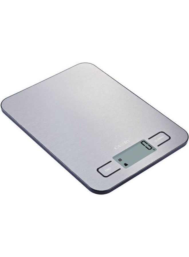 Camry Digital Kitchen Scale Up To 10kg - Image 1