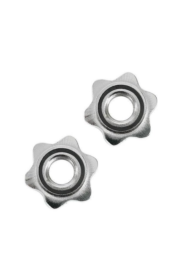 Elite hand bar 35cm(2 PCS) - Image 4