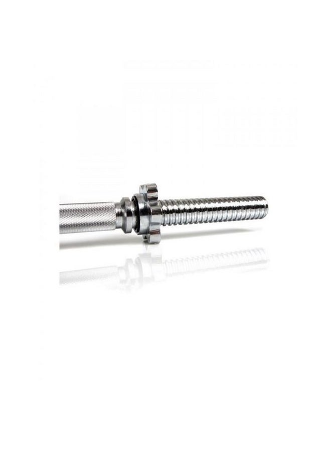 Elite hand bar 35cm(2 PCS) - Image 3