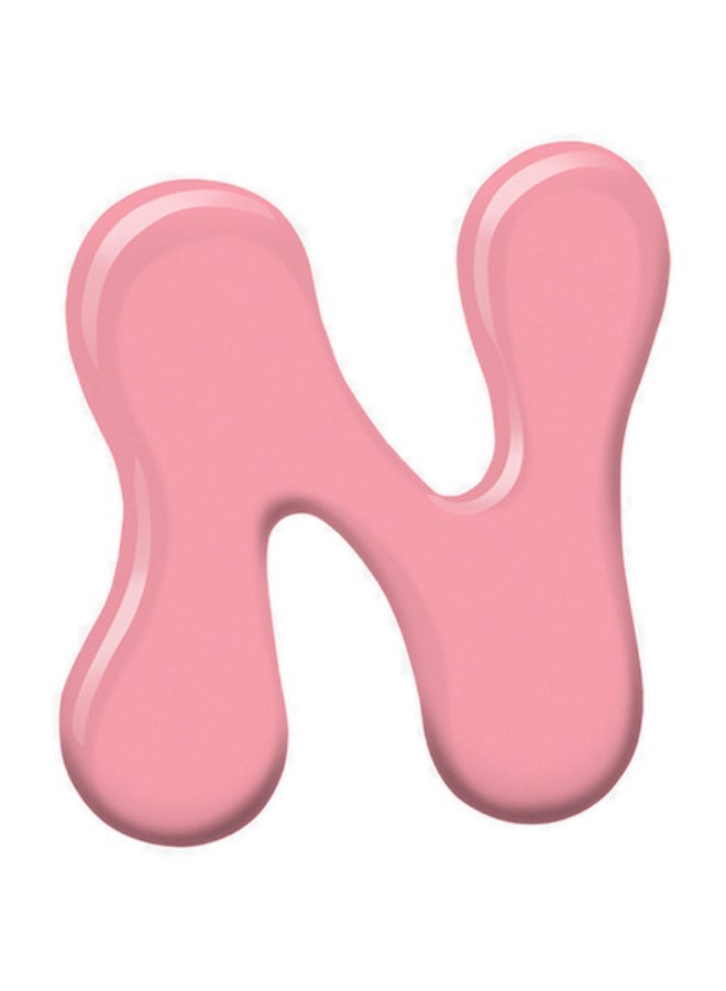 كاليستا طلاء أظافر لامع طويل الأمد بدرجة 316 بتجفيف سريع وتطبيق سلس - Image 5