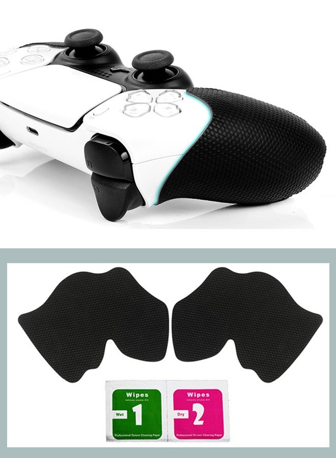 General Controller Anti-Slip Sticker For PS5 - Comfort, Anti-Sweat, Enhanced Control  - Image 1
