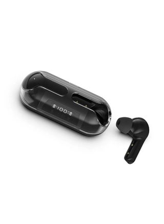 Sport Air-pods , touch screen, water resistant - pzsku/Z351285E2549A3F2EB38FZ/45/_/1677760190/1615e786-9a86-4bf5-9180-ad8df860c508