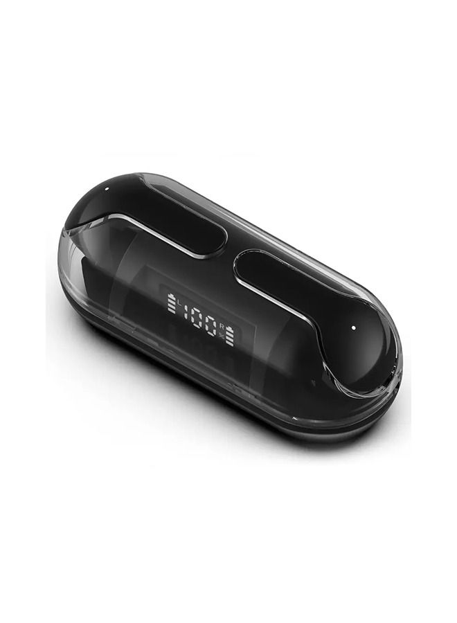 Sport Air-pods , touch screen, water resistant