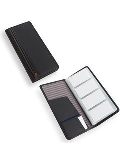 erorex Luggage Diplomat Personal Card File  - Image 5