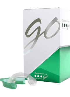 Opalescence Opalesceence Tooth Whitener 
