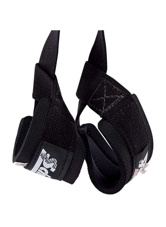 شيك حزام Schiek AB لآلات الكابلات - Image 1