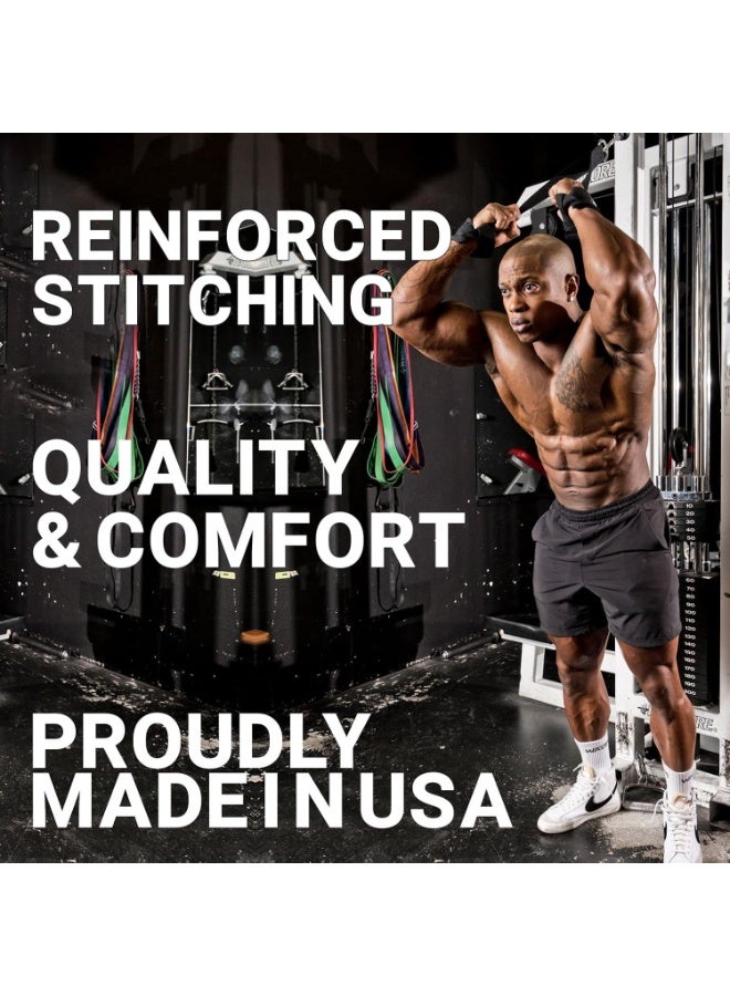 شيك حزام Schiek AB لآلات الكابلات - Image 3