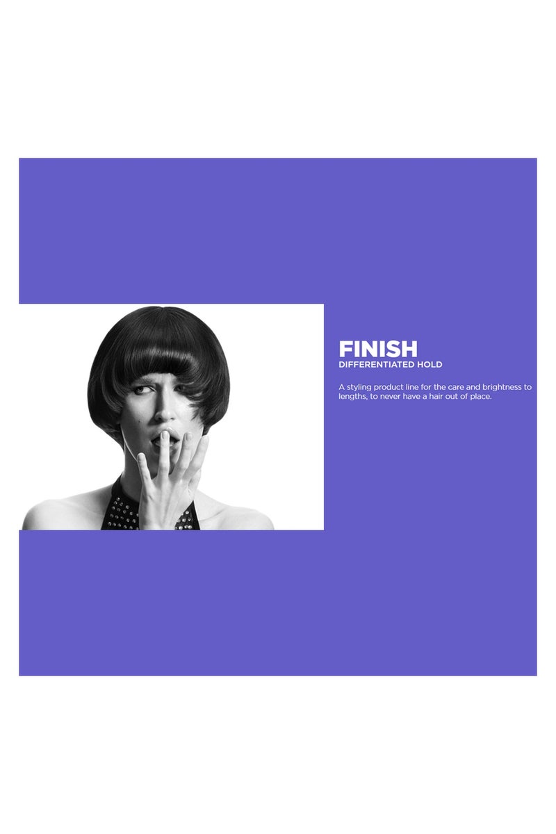 framesi FOR ME - 117 SHINE ME SPLIT ENDS ESSENCE 50 ML | Repairs and remedies | FOR HAIR THAT IS ALWAYS PERFECT - Image 3