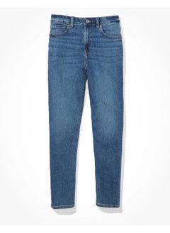 American Eagle AE Stretch Mom Jean  - Image 1