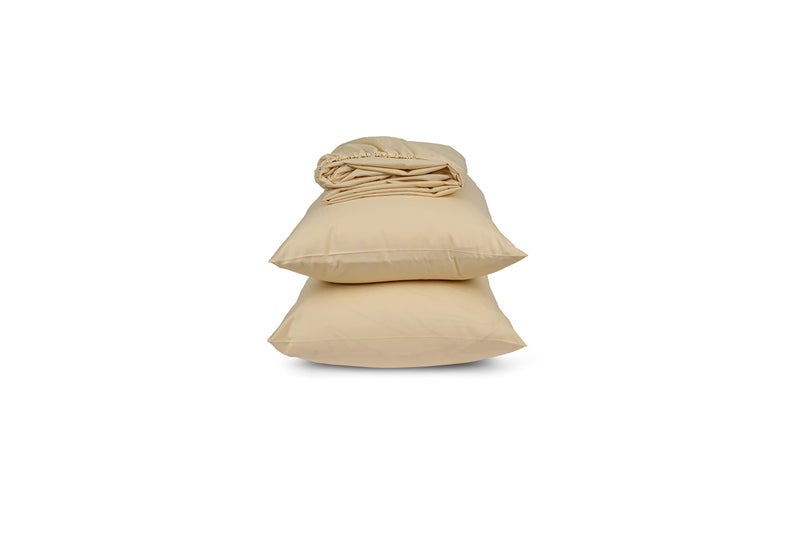Home of Linen