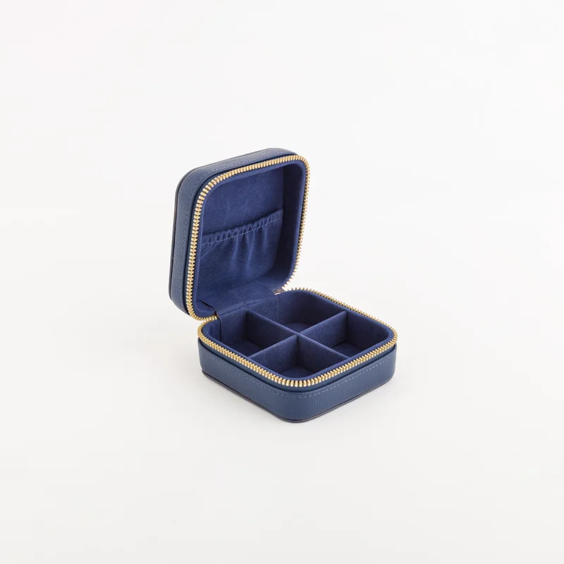 CARPISA Women's Jewellery Case - Dalia Wallet V3