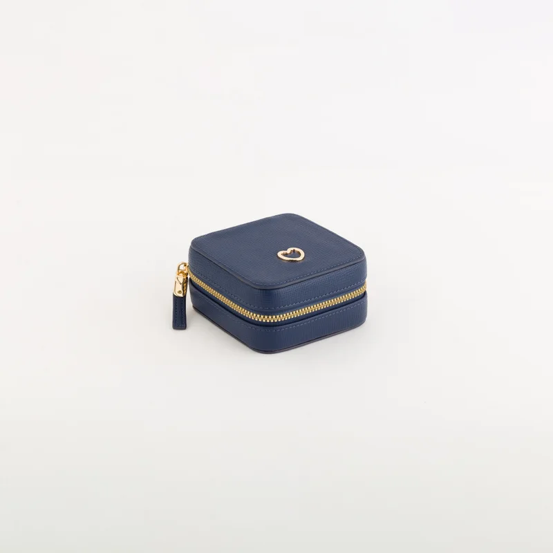 CARPISA Women's Jewellery Case - Dalia Wallet V3