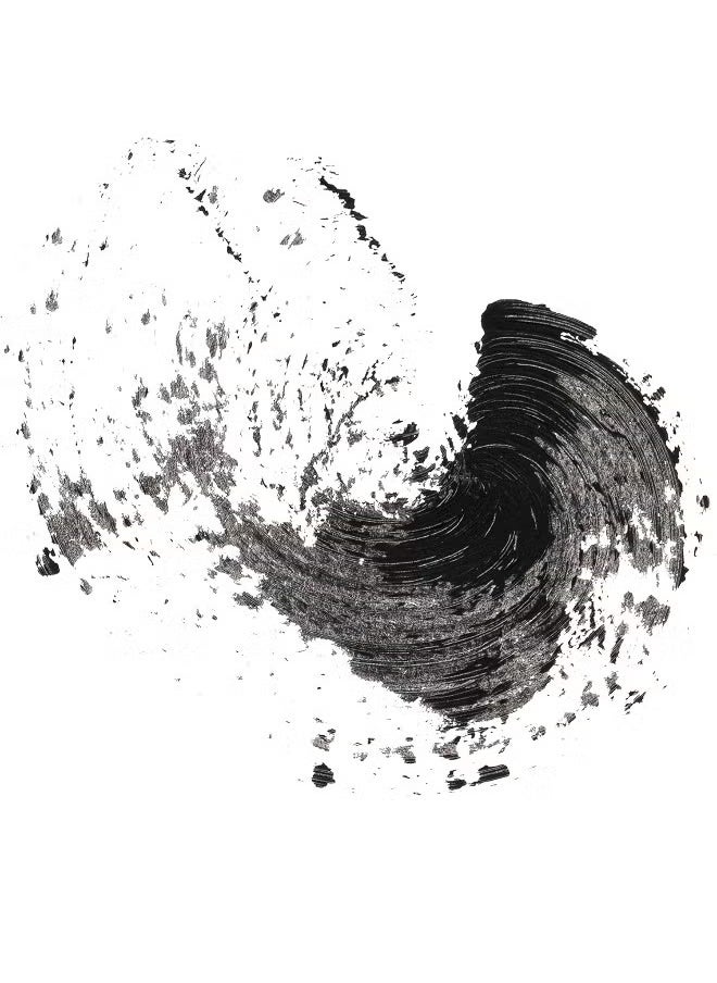 Note Real Look Mascara  - Image 5
