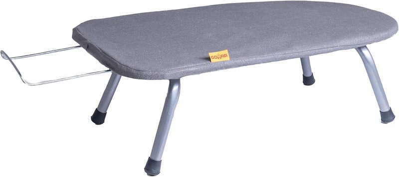 طاولة كي صغيرة 60 × 35 سم - Image 1