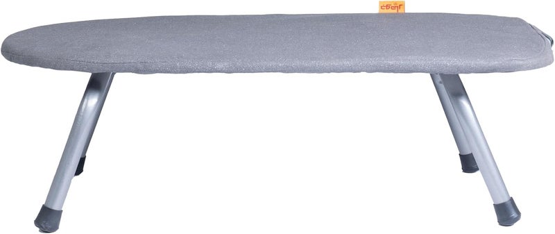 طاولة كي صغيرة 60 × 35 سم - Image 2