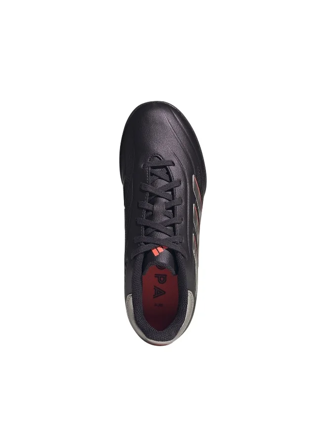 اديداس adidas Copa Pure 2 League Tf J Purple Football Shoes 10K