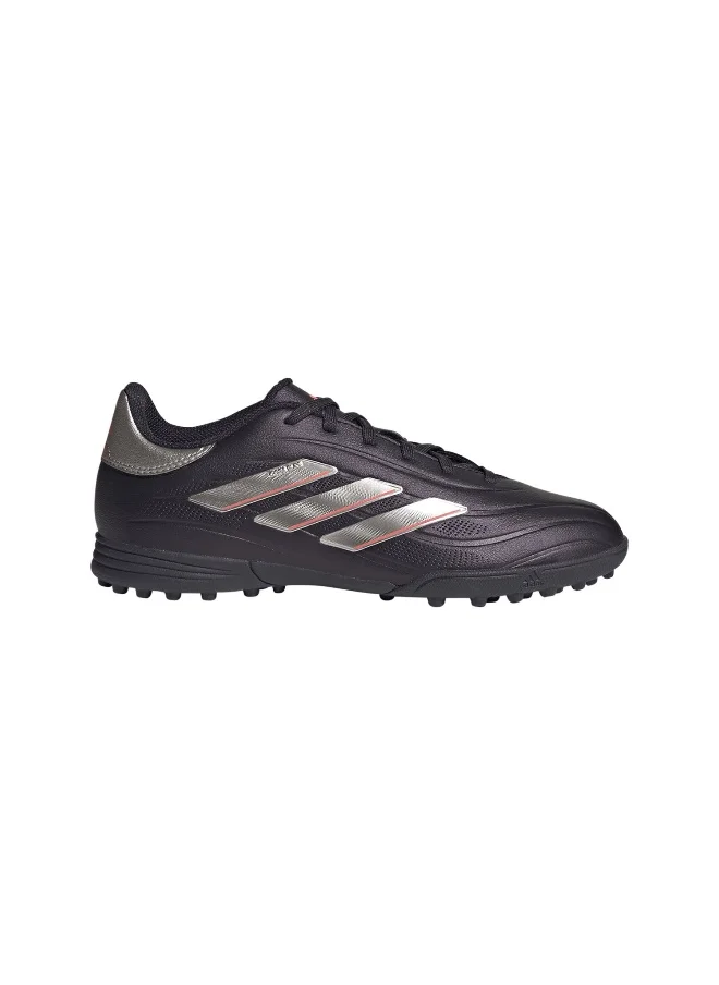 اديداس adidas Copa Pure 2 League Tf J Purple Football Shoes 10K