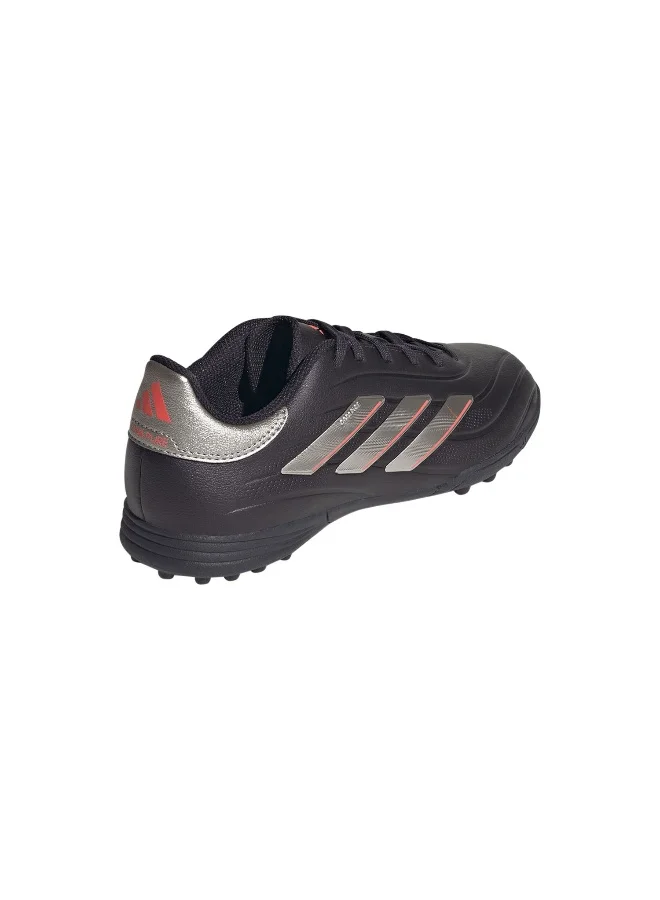 adidas أحذية كرة قدم أديداس كوبا بيور  ليج   بنفسجي