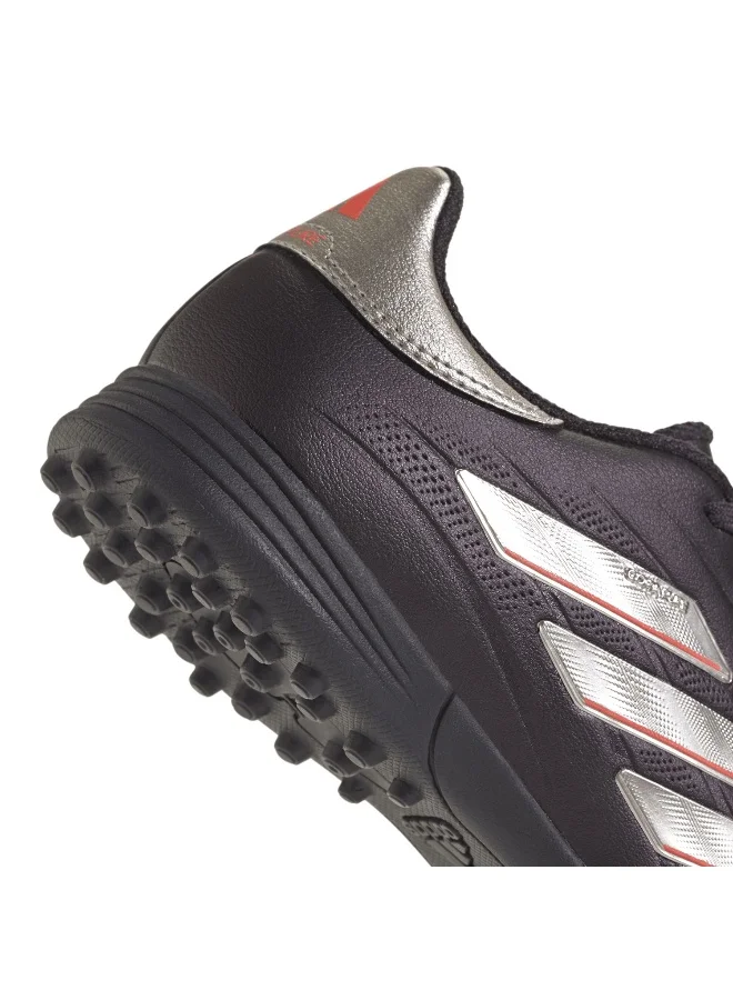 adidas أحذية كرة قدم أديداس كوبا بيور  ليج   بنفسجي