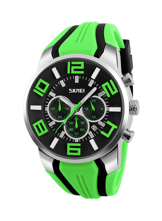 NIBEMINENT men Dial Analog Watch 9128