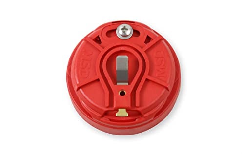 MSD 84211 Rotor Phasing Kit for Distributors - Image 1