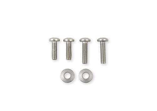 MSD 84211 Rotor Phasing Kit for Distributors - Image 4