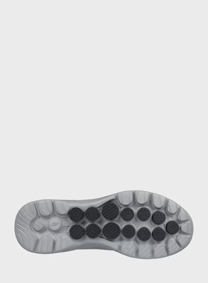 SKECHERS Go Walk 6
