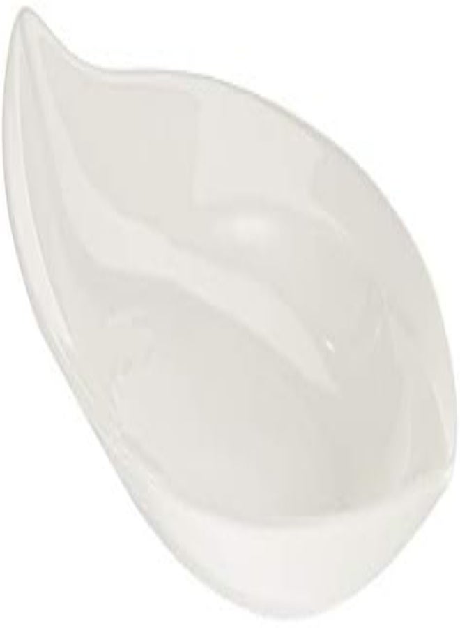 SYMPHONY Symphony Nurture Canopy Leaf Bowl 38cm Sy5014  - Image 5