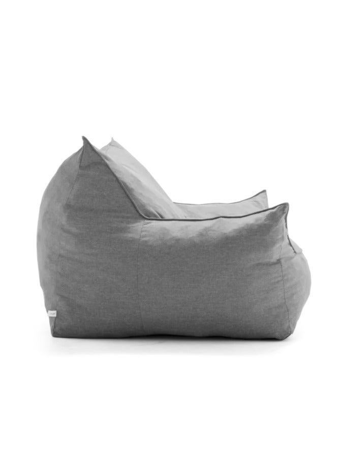 alharmayn I Couch m Al Haramyin - Image 5