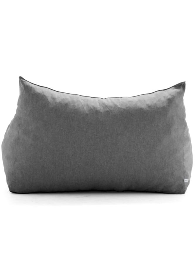 alharmayn I Couch m Al Haramyin - Image 2