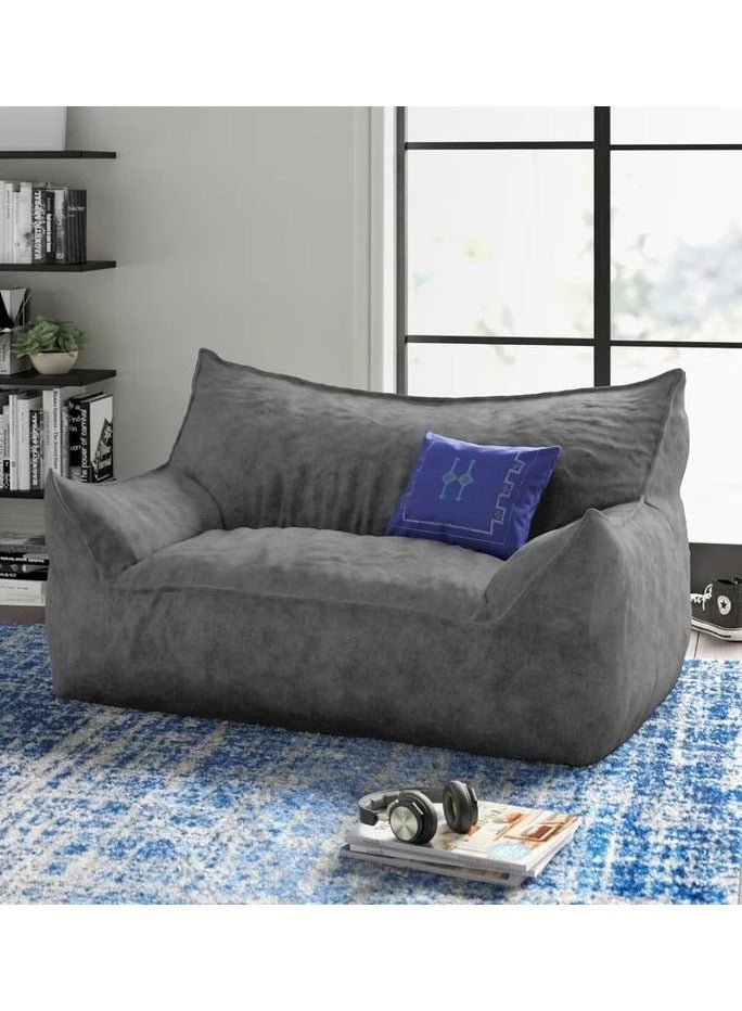 alharmayn I Couch m Al Haramyin - Image 1