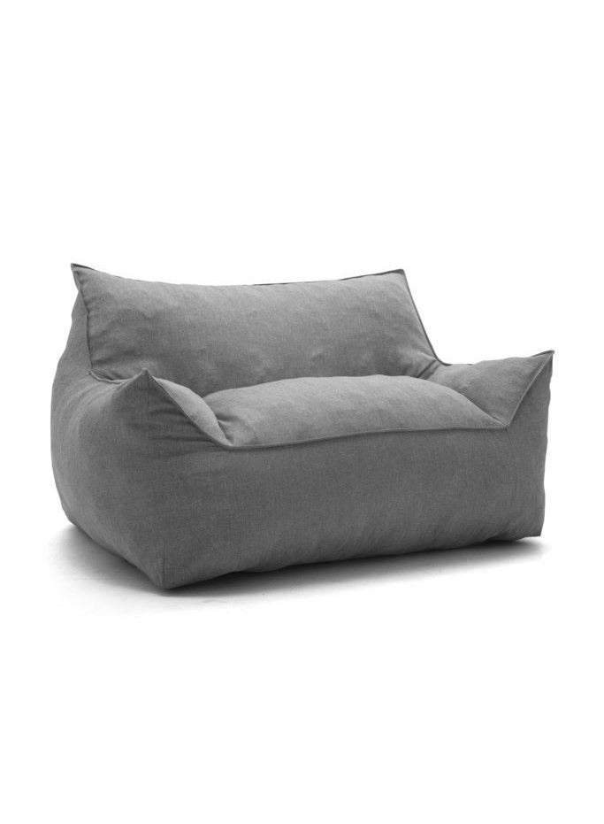 alharmayn I Couch m Al Haramyin - Image 3