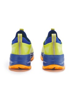 TOREAD Men's Creek Walking Shoes - Breathable, Lightweight, and Anti-Slip  - Image 1