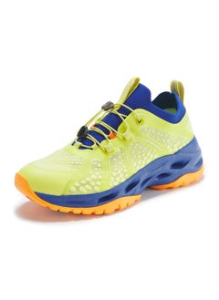 TOREAD Men's Creek Walking Shoes - Breathable, Lightweight, and Anti-Slip  - Image 3