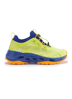 TOREAD Men's Creek Walking Shoes - Breathable, Lightweight, and Anti-Slip  - Image 5