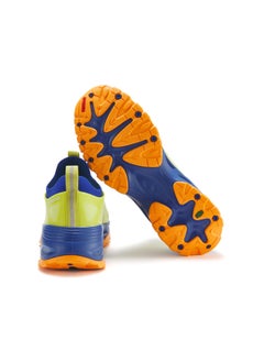 TOREAD Men's Creek Walking Shoes - Breathable, Lightweight, and Anti-Slip  - Image 2
