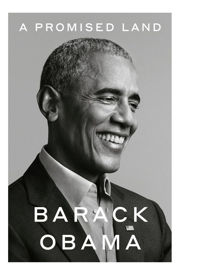 null - Obama - Image 1