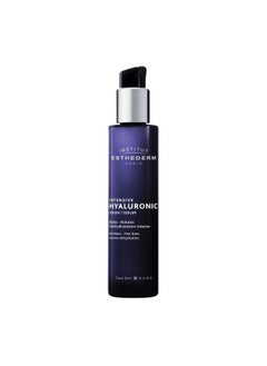 INSTITUT ESTHEDERM Intensive Hyaluronic Acid Serum 30ml 