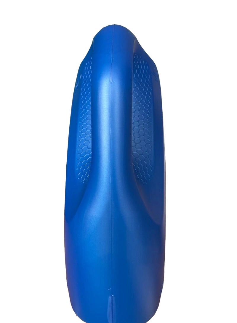 Emarat Ultra Cool 40% Antifreeze & Coolant Greeen 4Ltr - Image 3