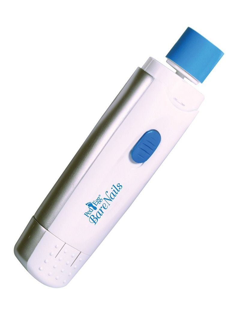 بيد إيج مجموعة العناية بالأظافر من بيدج - Image 2