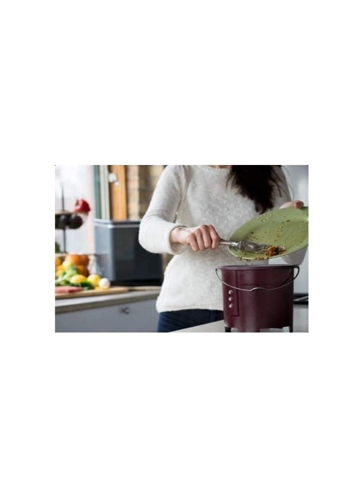 Food Cycler FOOD CYCLER  - Image 3