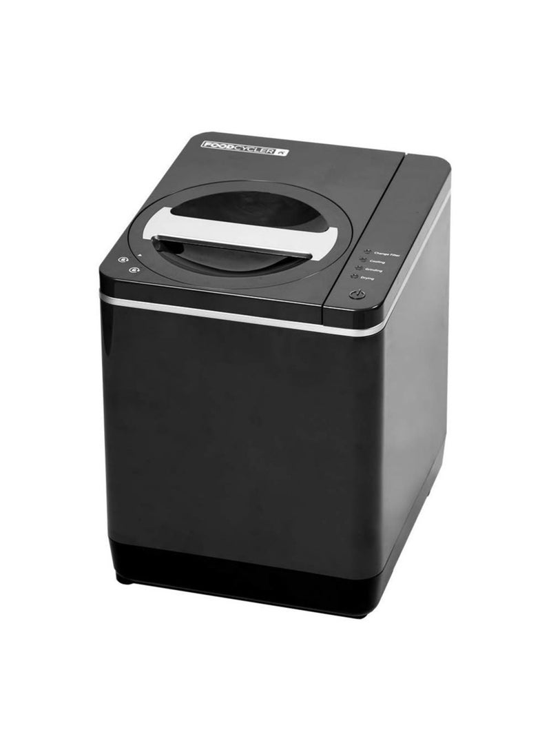 Food Cycler FOOD CYCLER  - Image 1